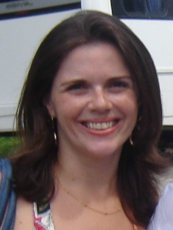 prof dilaine sampaio.gif