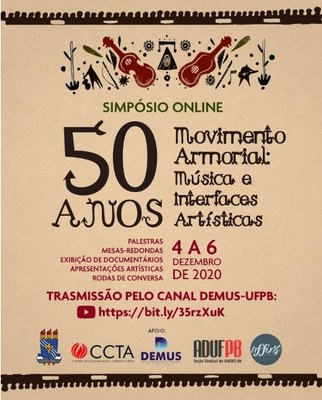 EVENTO-NUPAS.jpg EVENTO-NUPAS.jpg