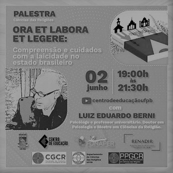 Palestra-prof-Berni-peb.jpeg Palestra-prof-Berni-peb.jpeg