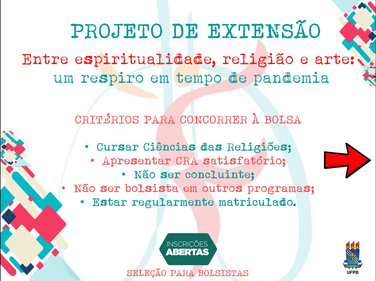 WhatsApp Image 2021-04-28 at 22.04.52.jpeg