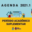 AGENDA_2021.1