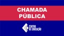 CHAMADA_PUBLICA.jpg