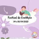 Festival de ContAção