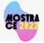 MOSTRA CE 2022