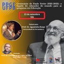 Freire_PPGE
