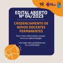 PPGE_credencia_docentes