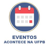eventos-ufpb.jpg