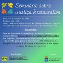 Seminario_Justiça_Restaurantiva.jpeg