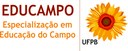 Logo_Pos_Edu_Campo_Documentos_Easy-Resize.com (3).jpg