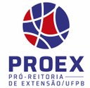logo-proex.jpg