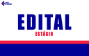 ESDTAGIO EDITAL.png