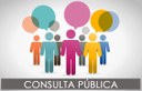 notícias-portal-consulta-pública.jpg
