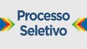 Processoprocesso-seletivo.jpg