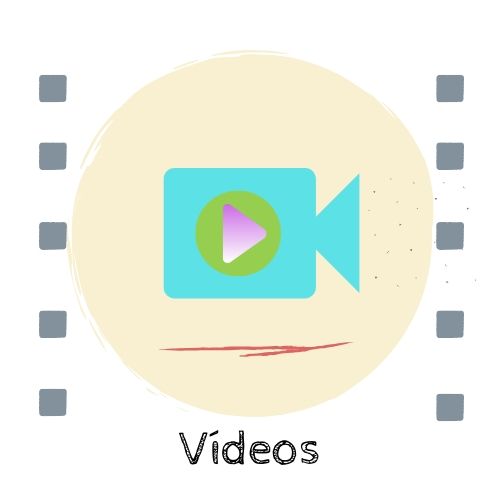 Vídeos