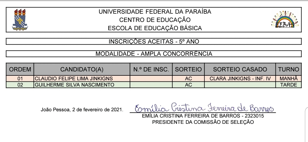 Screenshot_20210202-104453_Acrobat for Samsung.jpg