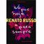 Livro-So-por-Hoje-e-Para-Sempre-Diario-do-Recomeco-Renato-Russo-4934858.jpg
