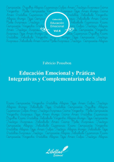 Educación Emocional y Práticas Integrativas y Complementarias de Salud