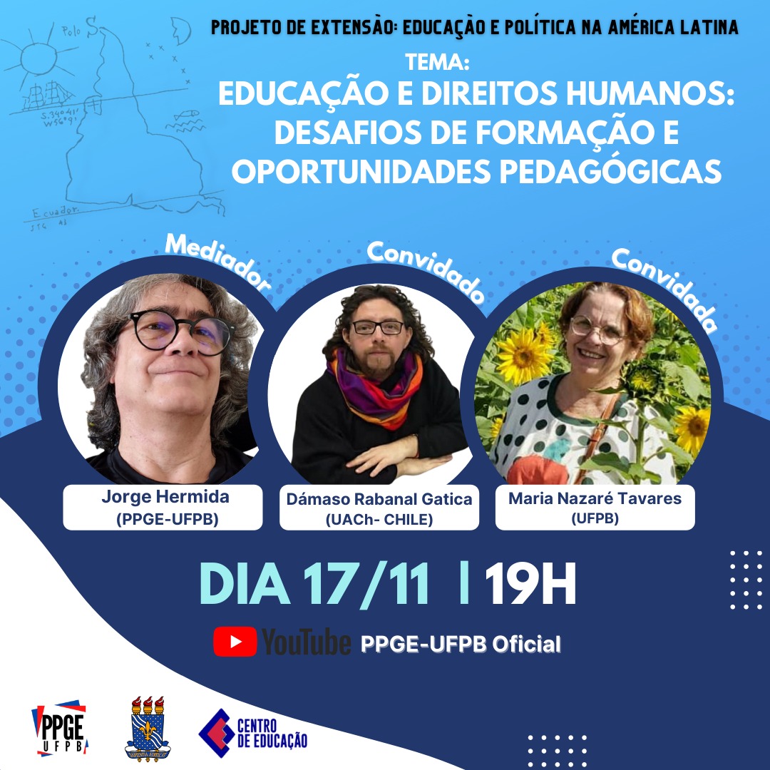 3 encontro AMÉRICA LATINA card PORTUGUÊS.jpeg 3 encontro AMÉRICA LATINA card PORTUGUÊS.jpeg