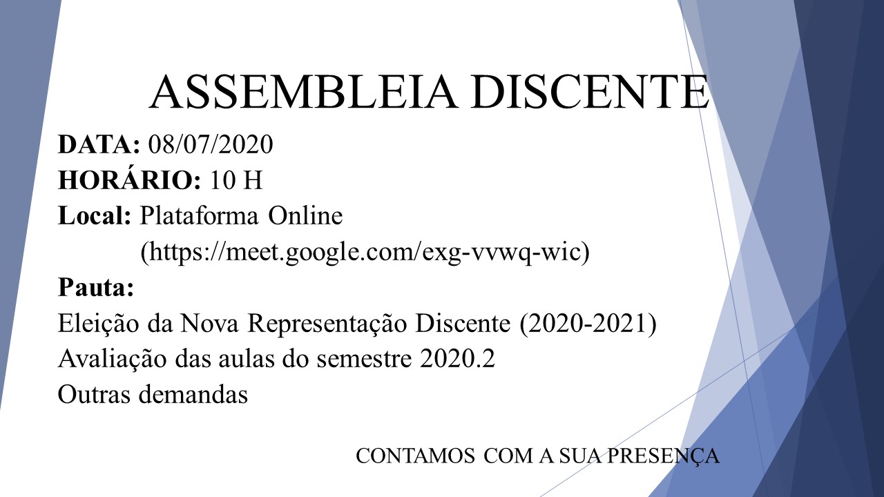 ASSEMBLEIA DISCENTE- ZAP-2020.jpg