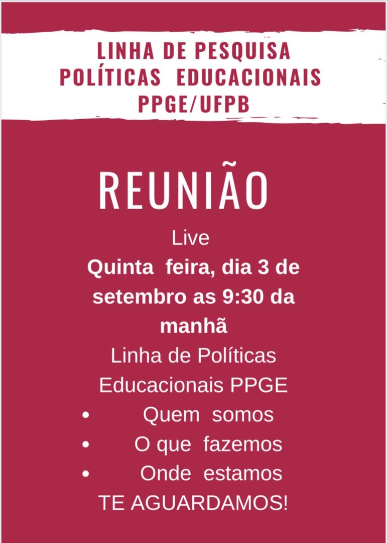 Aula Inaugural da Linha de Pesquisa em Políticas Educacionais.jpg