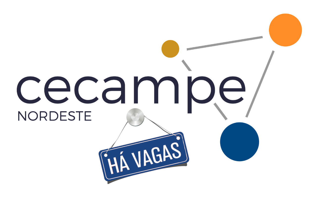 CECAMPE NORDESTE.jpg CECAMPE NORDESTE.jpg