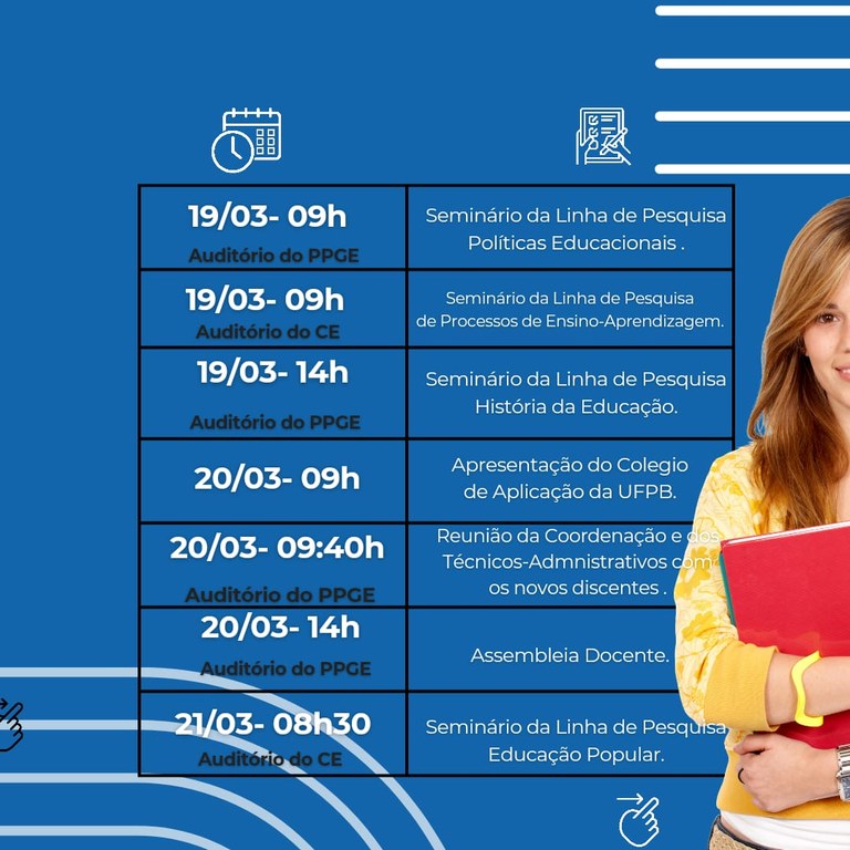 Imagem do WhatsApp de 2024-03-13 à(s) 10.30.24_822a7296.jpg