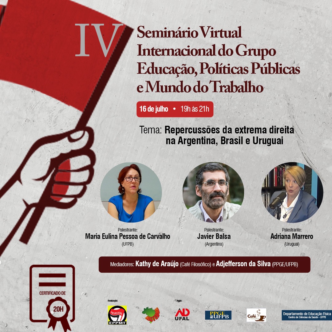 IV Seminário Virtual Internacional do Grupo Educação, Políticas Públicas e Mundo do Trabalho.jpg