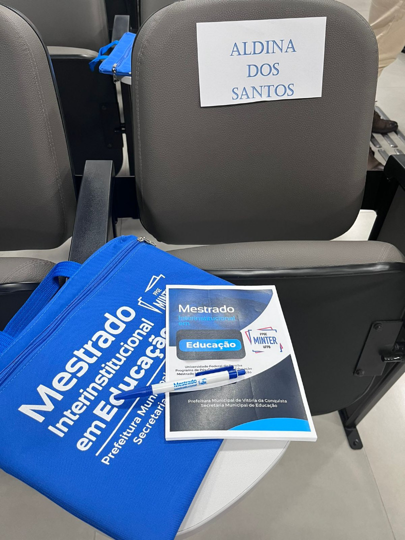 WhatsApp Image 2024-08-27 at 13.25.30.jpeg Material didático.