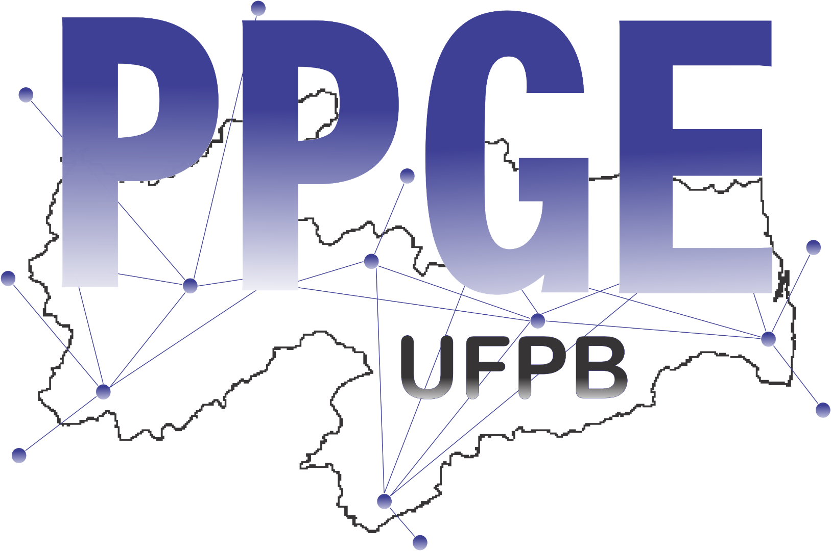 PPGE proposta logo 2.jpg.png PPGE proposta logo 2.jpg.png