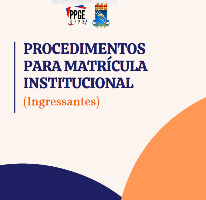 Procedimento de matrícula.PNG