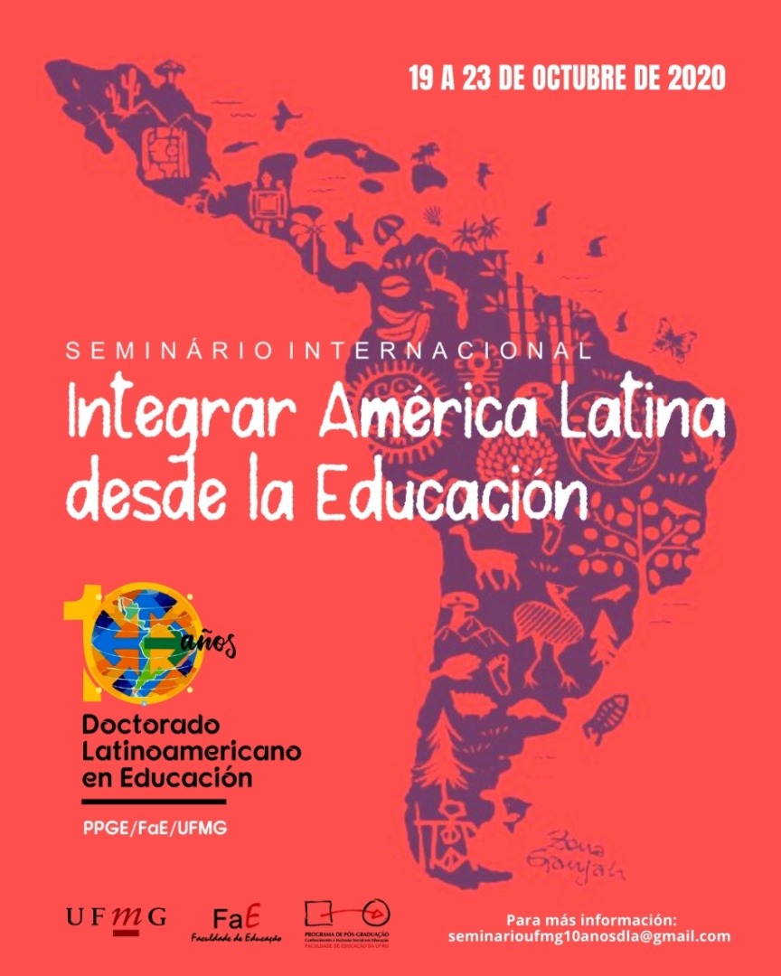 SEMINÁRIO INTERNACIONAL- INTEGRAR AMÉRICA LATINA DESDE LA EDUCACION.jpg