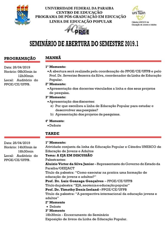 SEMINÁRIO DA LINHA DE EDUCAÇÃO POPULAR_PPGE-1.jpg