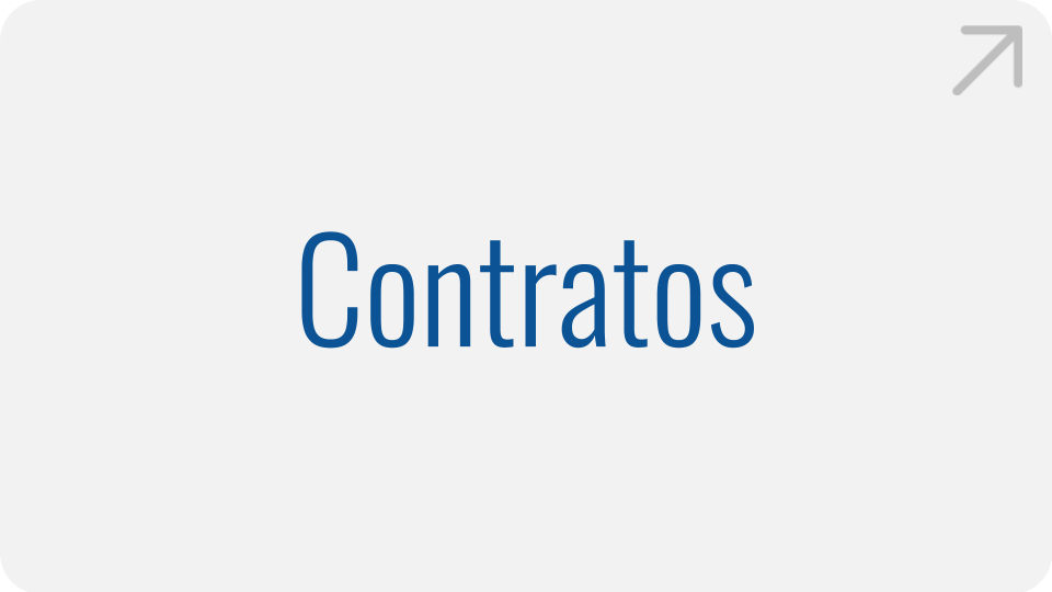 Contratos Contratos