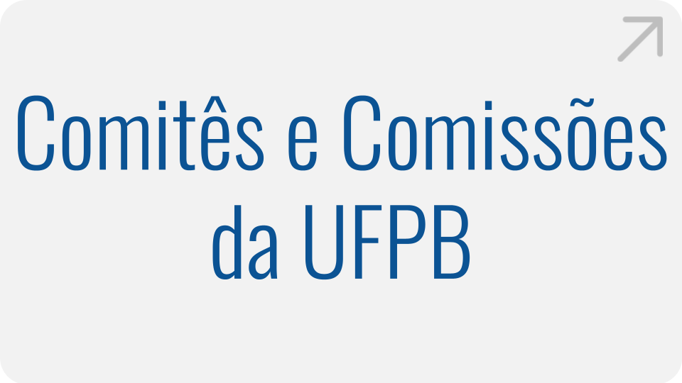comites-e-comissoes.png comites-e-comissoes.png