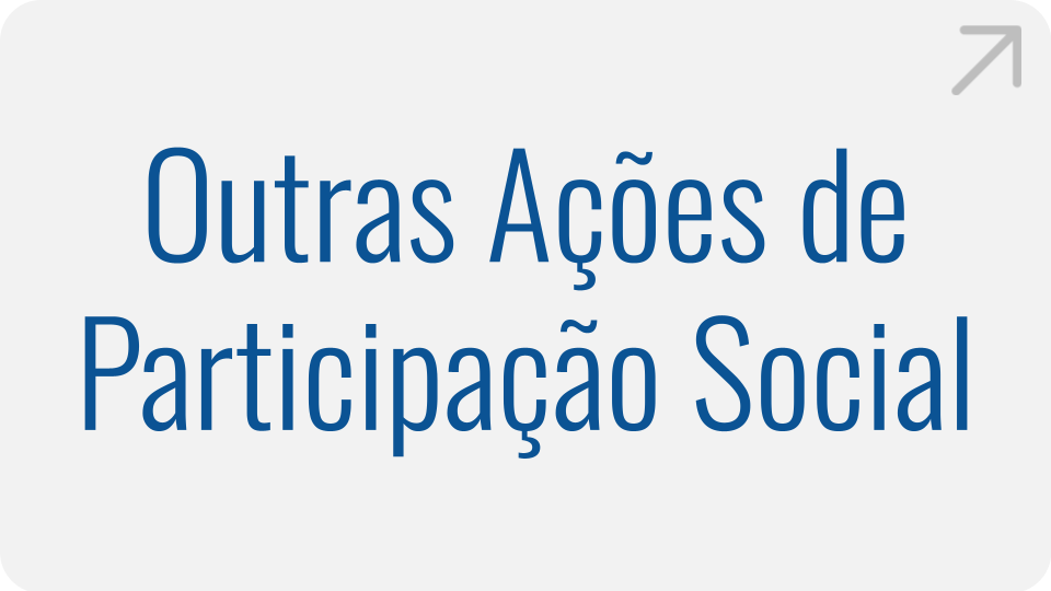 Outras Ações Outras Ações