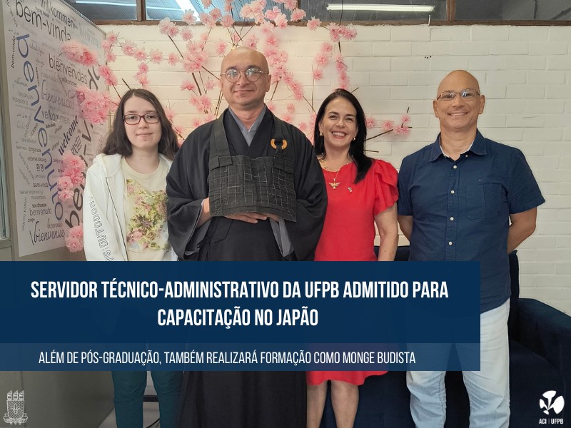 https://www.ufpb.br/aci/contents/documentos/arquivos-de-noticias-publicadas/monge-budista-800x600.jpeg