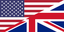 English.png English.png