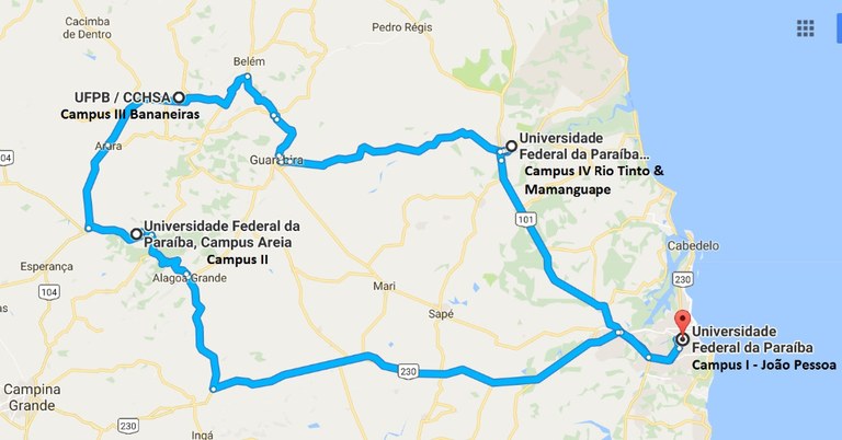 campi-da-ufpb-mapa.jpg campi-da-ufpb-mapa.jpg