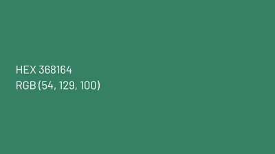 cor 2.png verde