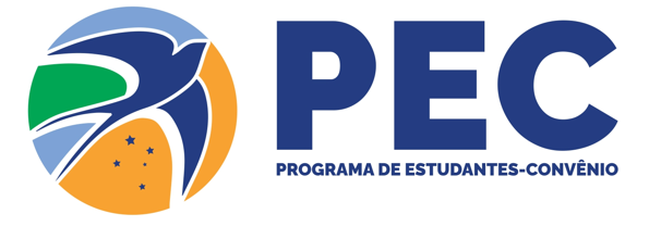PEC.png