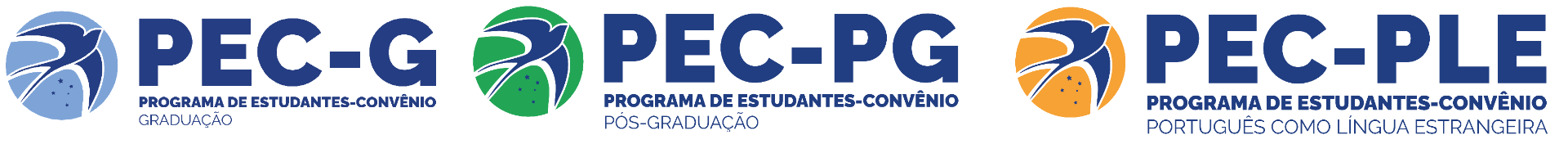 logos PEC.png