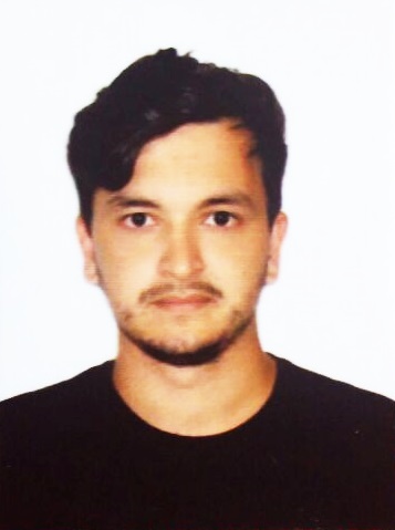 Eric.gif