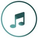 musica02.jpg
