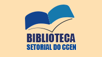 bs.png