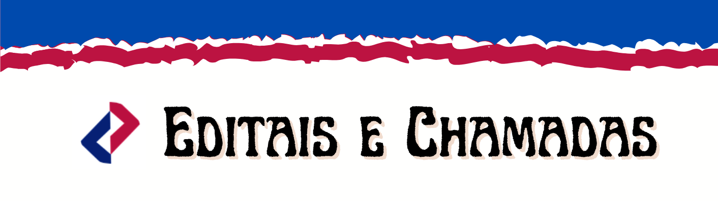 AG -Editais e Chamadas.png AG -Editais e Chamadas.png