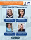 Equipe técnicos
