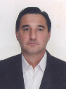 Prof. Hermann Prof. Hermann