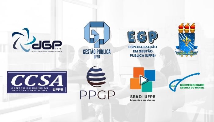 logo evento