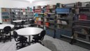 Biblioteca Polo Conde