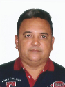 Prof. Magela Prof. Magela
